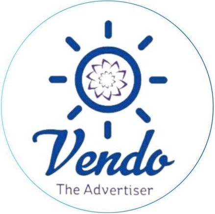 Best Advertising Agency in Varanasi :Vendo The Advertisers