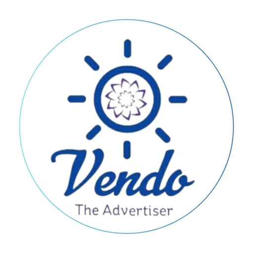 Ad agency in Varanasi : Vendo The Advertisers