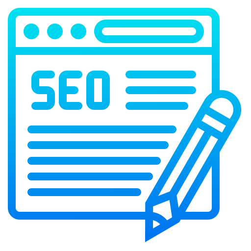 SEO Service in Varanasi : Vendo The Advertisers